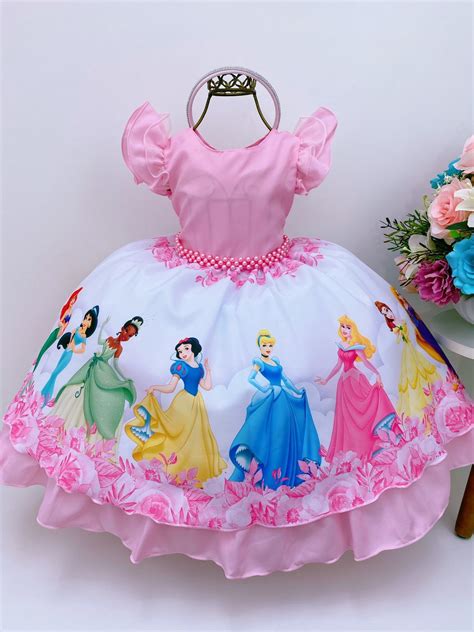 niño vestido de princesa|vestidos de princesas disney.